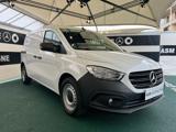 VENDO Auto a Marigliano – foto 1