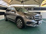 VENDO Auto a Marigliano – foto 1
