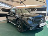 VENDO Auto a Marigliano – foto 1