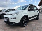 VENDO Auto a Satriano di Lucania – foto 1