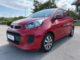 VENDO Auto a Satriano di Lucania – foto 1