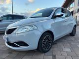 VENDO Auto a Satriano di Lucania – foto 1