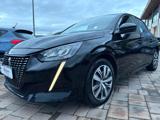 VENDO Auto a Satriano di Lucania – foto 1