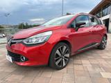 VENDO Auto a Satriano di Lucania – foto 1