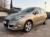VENDO Auto a Satriano di Lucania – foto 1