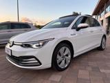 VENDO Auto a Satriano di Lucania – foto 1