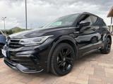 VENDO Auto a Satriano di Lucania – foto 1