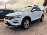VENDO Auto a Satriano di Lucania – foto 1