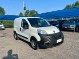 VENDO Auto a Borgo San Giacomo – foto 1