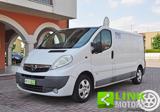 VENDO Auto a Saonara – foto 1