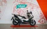 VENDO Moto e Scooter a Sona – foto 1