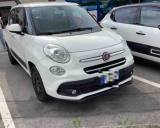 VENDO Auto a Maruggio – foto 1