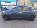 VENDO Auto a Concesio – foto 1
