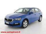 VENDO Auto a Rimini – foto 1