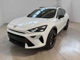 VENDO Auto a Mira – foto 1