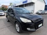 VENDO Auto a Coriano – foto 1