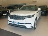 VENDO Auto a Massarosa – foto 1