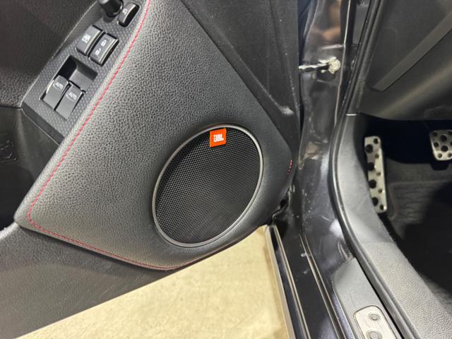 TOYOTA GT86 2.0 REALMENTE RIGOROSAMENTE MANU - foto 12