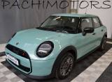 VENDO Auto a Monza – foto 1