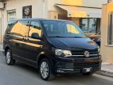 VENDO Auto a San Michele Salentino – foto 1