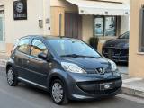 VENDO Auto a San Michele Salentino – foto 1