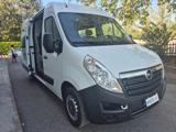 VENDO Auto a Castegnato – foto 1