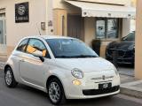 VENDO Auto a San Michele Salentino – foto 1