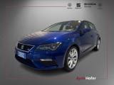 VENDO Auto a Chiusa/Klausen – foto 1