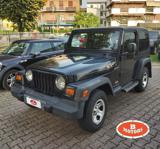 VENDO Auto a Melegnano – foto 1