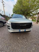 VENDO Auto a Bolzano/Bozen – foto 1