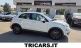 VENDO Auto a Parma – foto 1