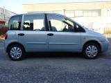 VENDO Auto a Cadoneghe – foto 1