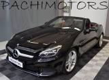 VENDO Auto a Monza – foto 1