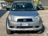 VENDO Auto a Massarosa – foto 1