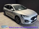 VENDO Auto a Este – foto 1
