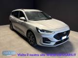 VENDO Auto a Este – foto 1