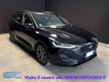 VENDO Auto a Este – foto 1