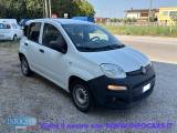VENDO Auto a Este – foto 1