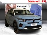 VENDO Auto a Bologna – foto 1