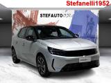 VENDO Auto a Bologna – foto 1