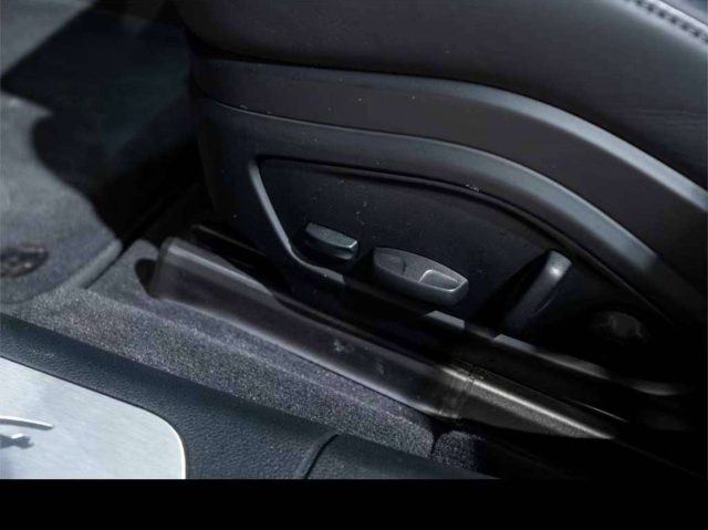 PORSCHE PANAMERA 4 E-HYBRID 470CV/ACC/PANOR/ HD M - foto 13