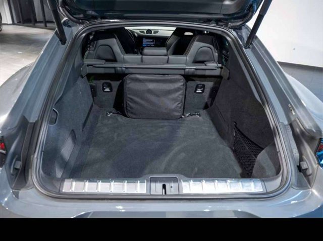 PORSCHE PANAMERA 4 E-HYBRID 470CV/ACC/PANOR/ HD M - foto 15