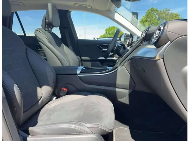MERCEDES-BENZ GLC 220 220D MHEV  PREMIUM AMG 4MATIC AU - foto 6