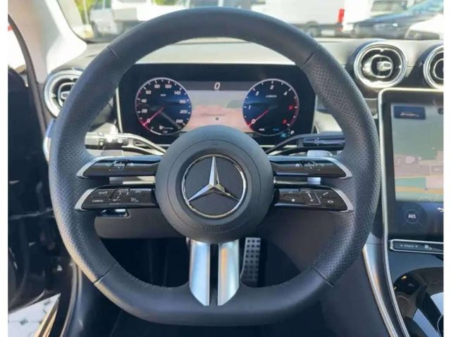 MERCEDES-BENZ GLC 220 220D MHEV  PREMIUM AMG 4MATIC AU - foto 8