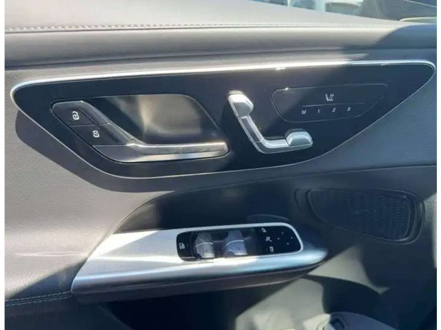 MERCEDES-BENZ GLC 220 220D MHEV  PREMIUM AMG 4MATIC AU - foto 10