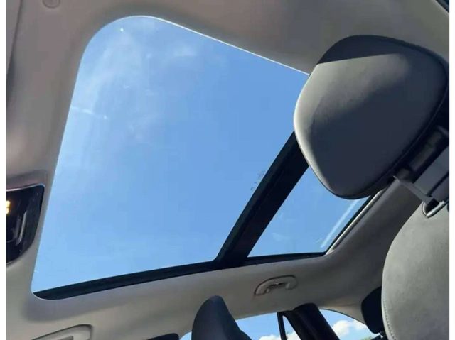 MERCEDES-BENZ GLC 220 220D MHEV  PREMIUM AMG 4MATIC AU - foto 11