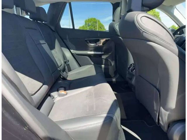 MERCEDES-BENZ GLC 220 220D MHEV  PREMIUM AMG 4MATIC AU - foto 12