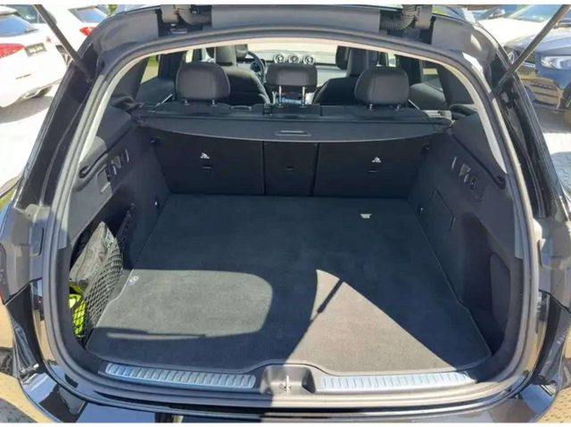 MERCEDES-BENZ GLC 220 220D MHEV  PREMIUM AMG 4MATIC AU - foto 13