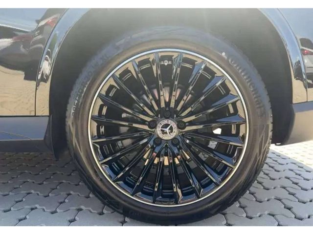 MERCEDES-BENZ GLC 220 220D MHEV  PREMIUM AMG 4MATIC AU - foto 15