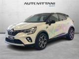 VENDO Auto a Como – foto 1